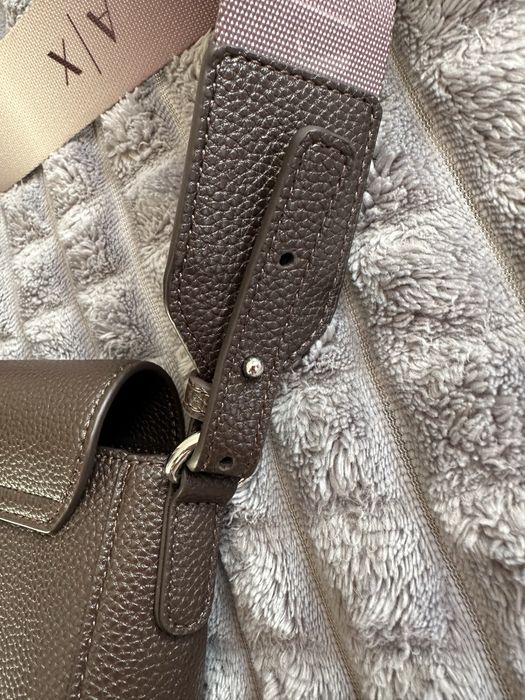 Сумка Armani Exchange