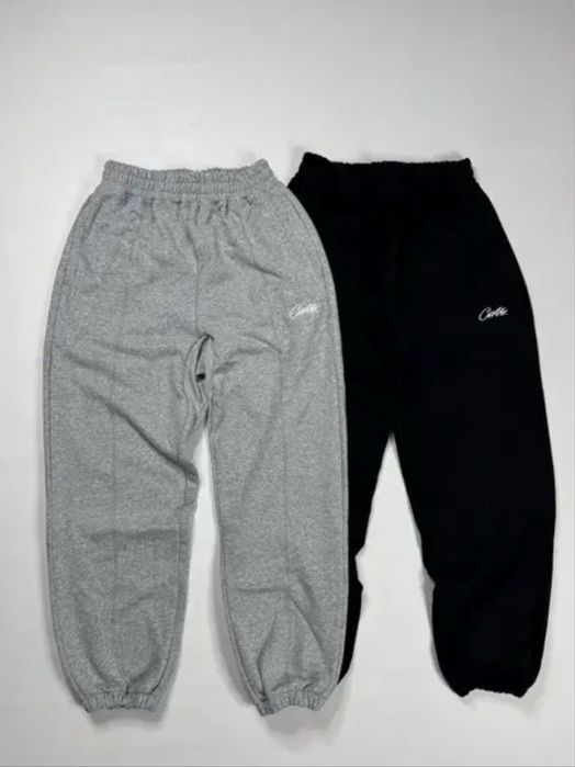 (РОЗПРОДАЖ) штани кортез cortez