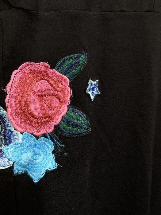 Платье John Richmond