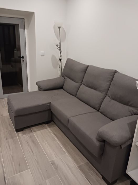 Arrendamento t1 novo