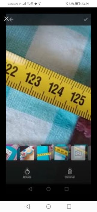 Edredon /colcha quarto criança