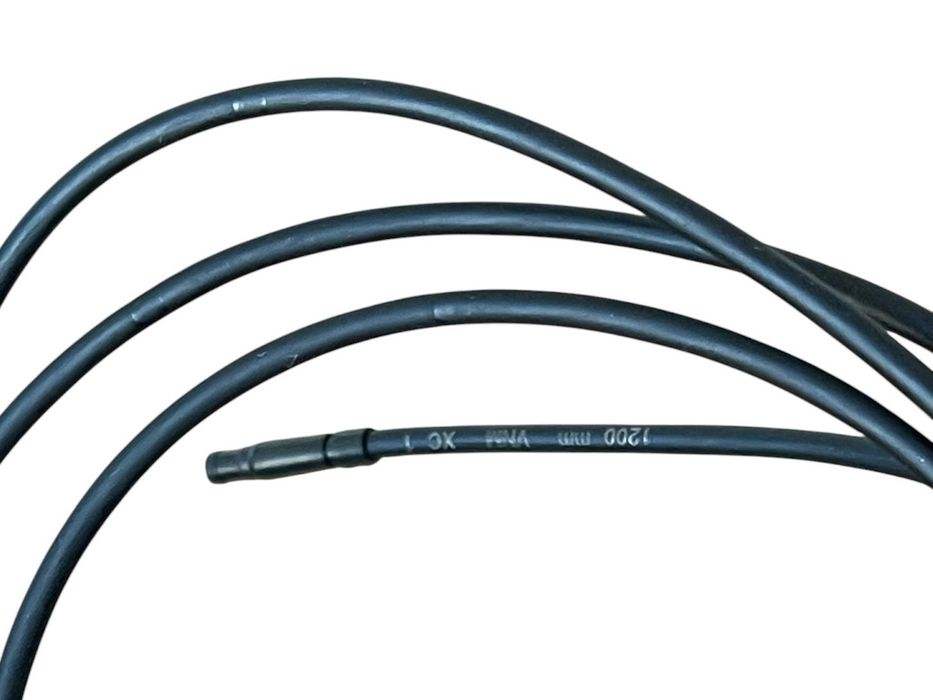 Przewód Shimano E-Tube Di2 EW-SD300 1200mm 12s FV / 005-007