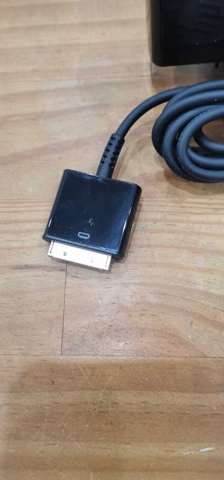 Carregador/Charger HP HSTNN-DA34 9v 10w