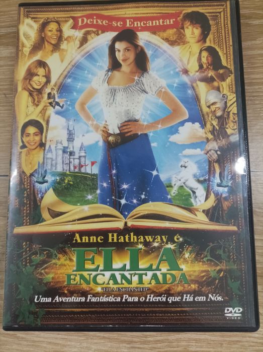 DVD 's Filmes / Músicas. Preço Unitário