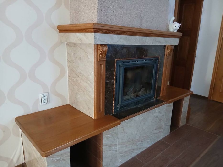 Продаж будинку! Ратівці!