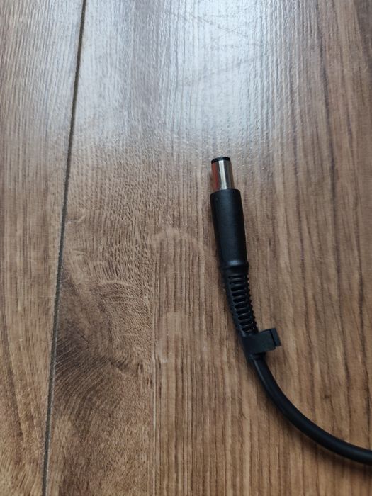 Ładowarka HP 65W 19.5V 3.33A 7.4x5.0mm pin oryginalna