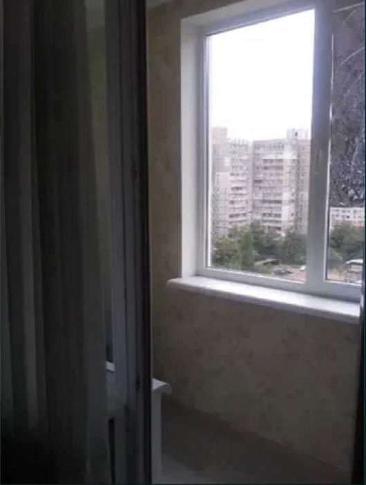 СРОЧНО__Евродвушка в ЖК "Европейский" с ремонтом и мебелью__СУПЕРЦЕНА