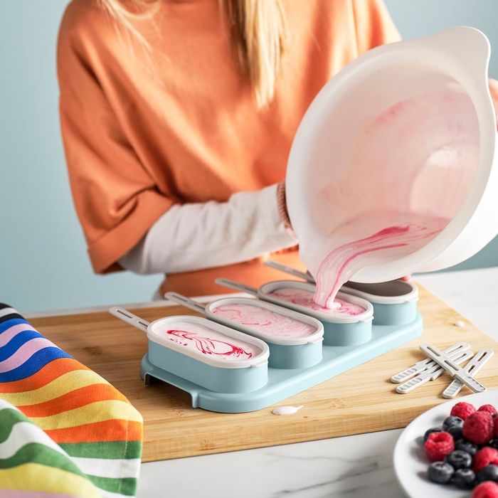 ІКЕА НОВИНКА ! Формочки для мороженого на палочке UPPFYLLD . ИКЕА .