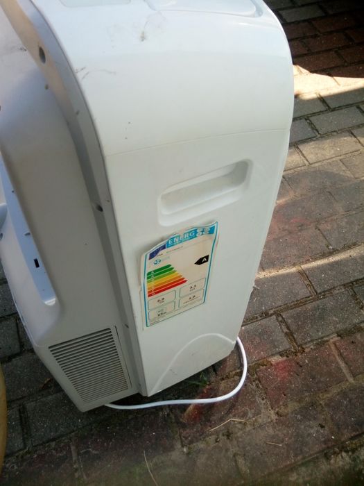 Pro Klima Pro Klima  klimatyzator