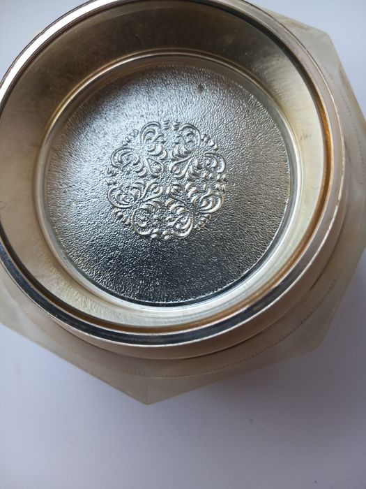 музикальна шкатулка