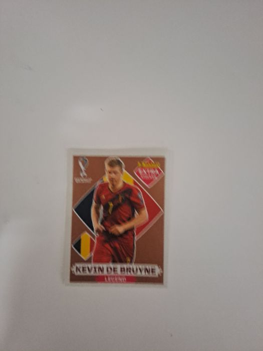 Cromos em muito bem estado, vendo individualmente ou vendo tudo se preferir.