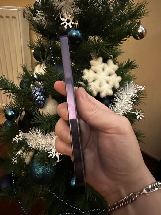 Мобильный телефон Oukitel p1 8/256