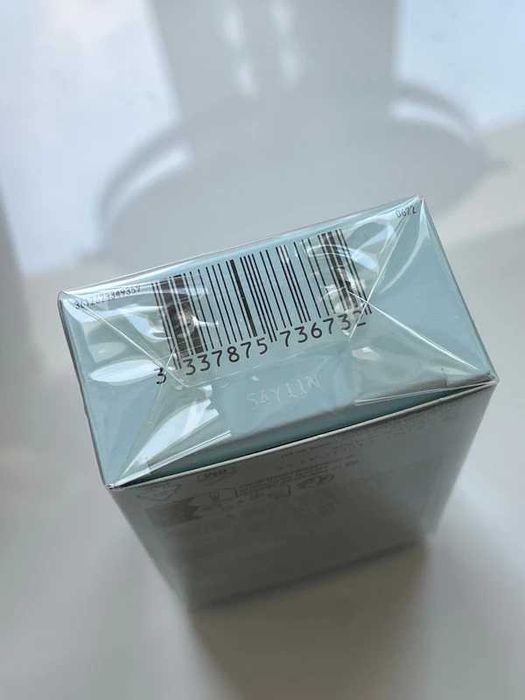 SkinCeuticals C E Ferulic 15 ml