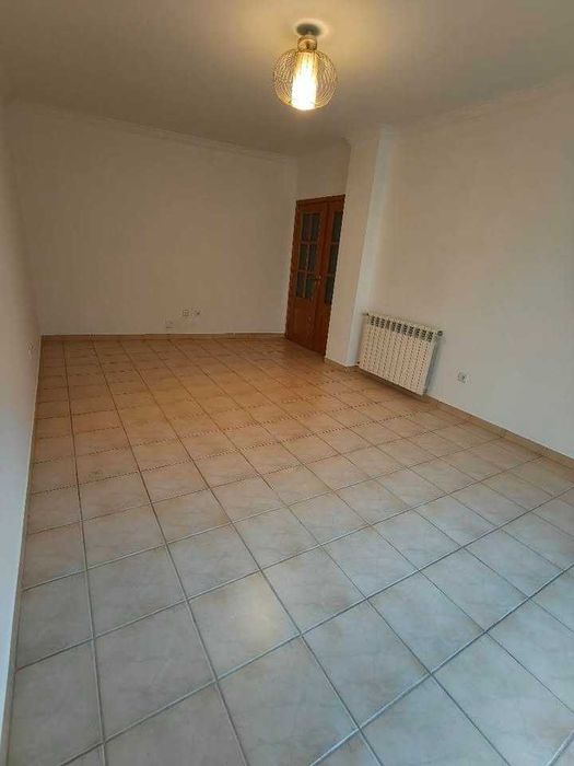 Apartamento T2 Centro de Pombal