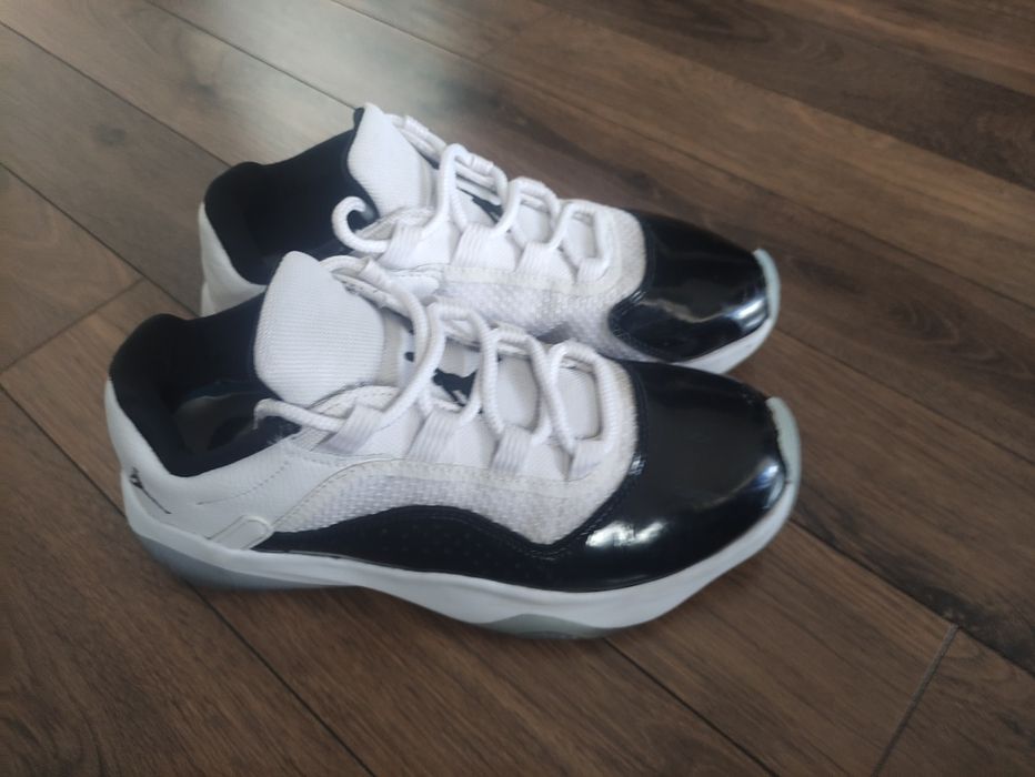Buty Jordan 38,5
