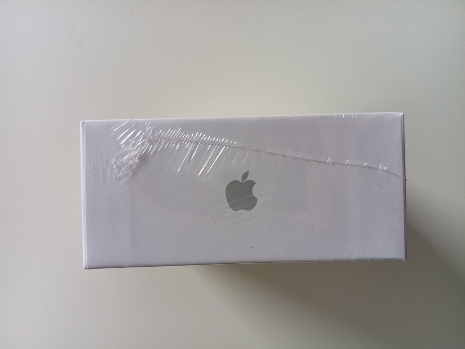 Airpods pro2 słuchawki bezprzewodowe