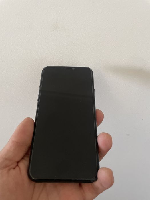 Iphone 11 pro 256Gb