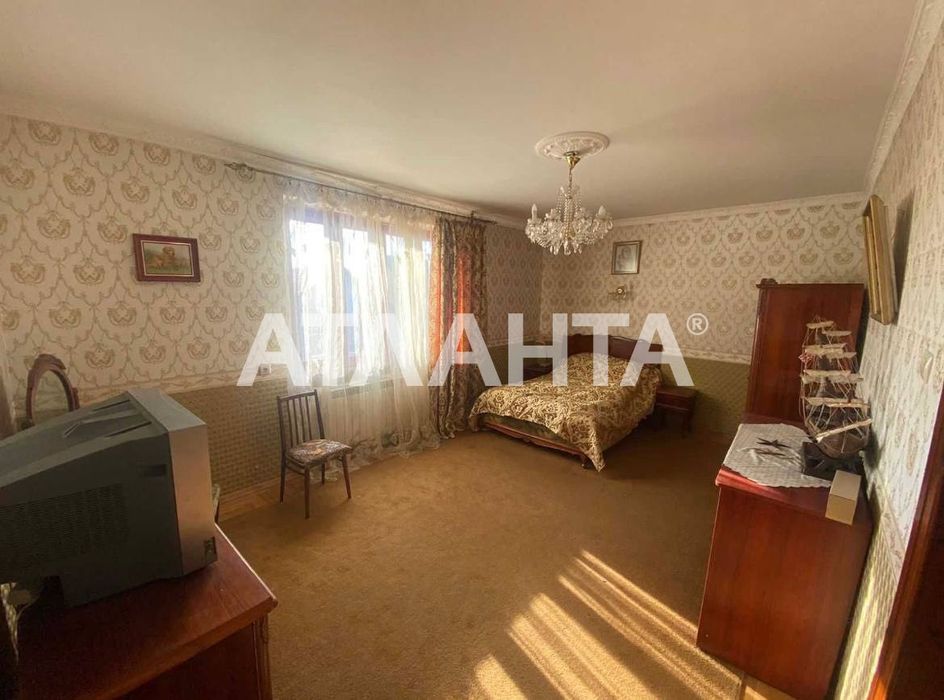 Продаж будинку Білогорща