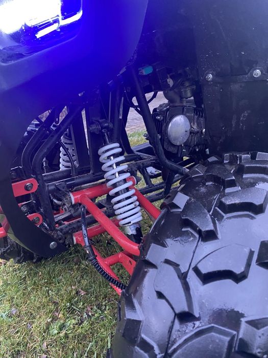 Tundra 150 куб 2024