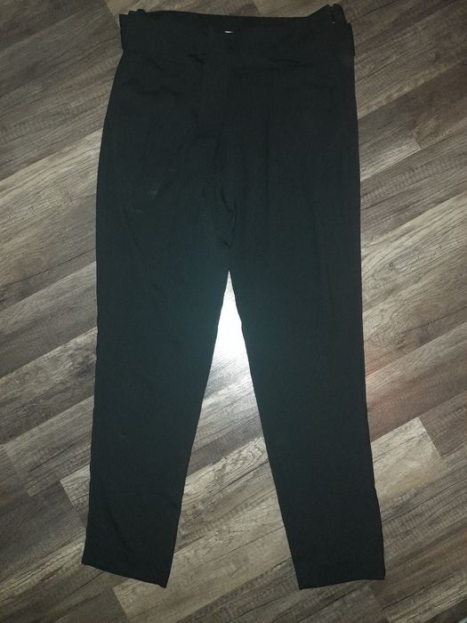 Spodnie damskie Cara Lotti 36 (S) lub spodnie damskie Mango 36 (S)