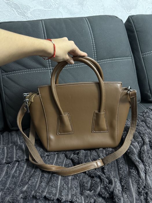 Сумки БУ в гарному стані