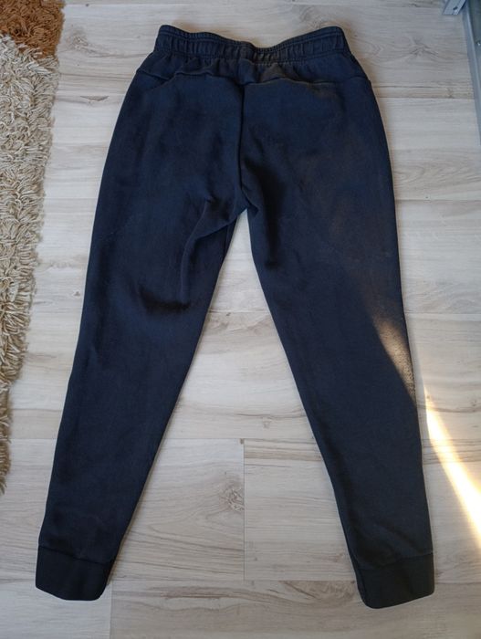Spodnie garniturowe Marks Spencer 134-140