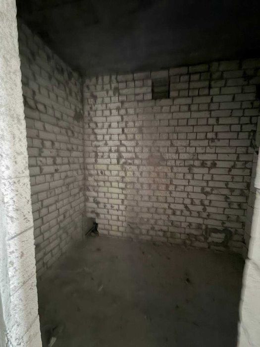 Продаж 1 кімнатної квартири ЖК КВАРТАЛ