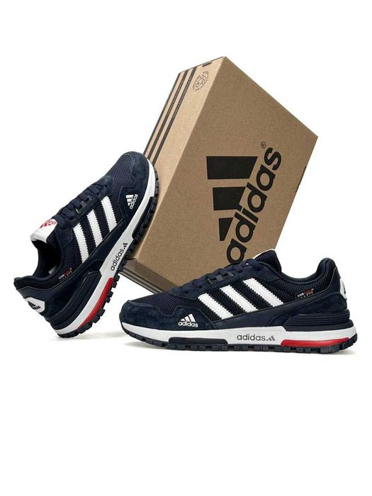 adidas zx 700 - купити чоловіче взуття - Ціна на OLX.ua