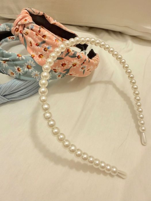 Bandoletes tamanho unico