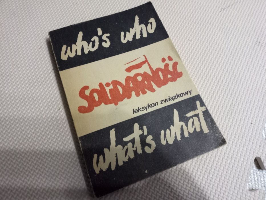 KiazkA(Solidarnosc)