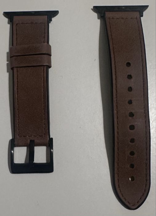 Bracelete Apple watch 44 mm