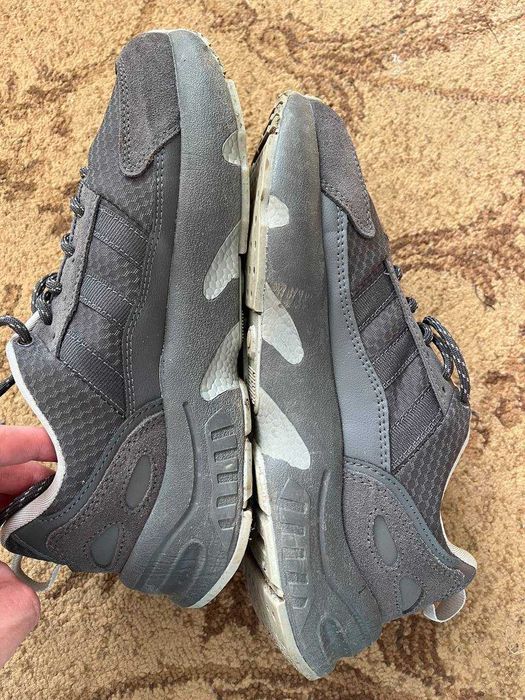 Кросівки adidas 42р