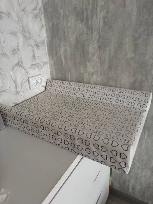 Пелинальна дошка