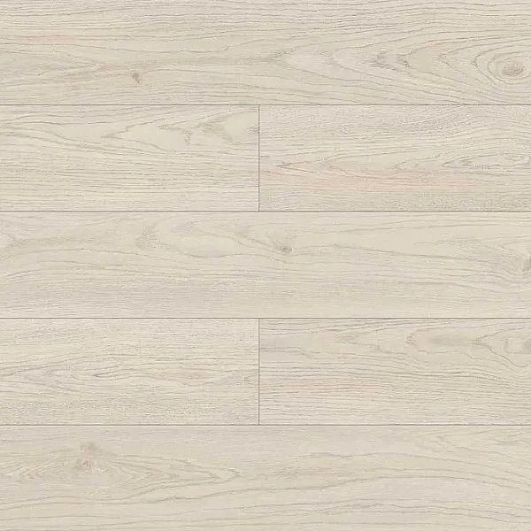 Panele podłogowe Outlet SWISS KRONO Dąb Presto D4530 AC5/12 mm