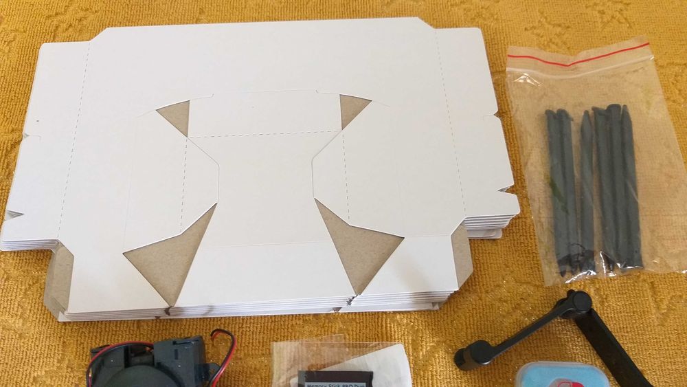 Acessórios Nintendo + Playstation (PSP/PS1/PS2/Wii U/N64/3DS)