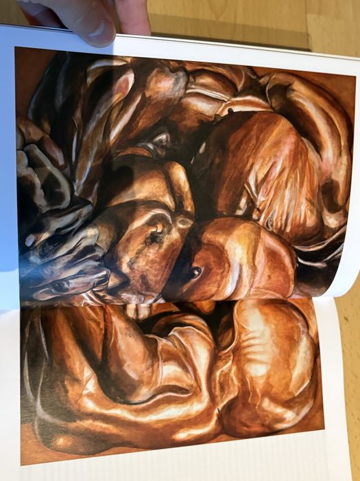 Revista Electra nr. 29