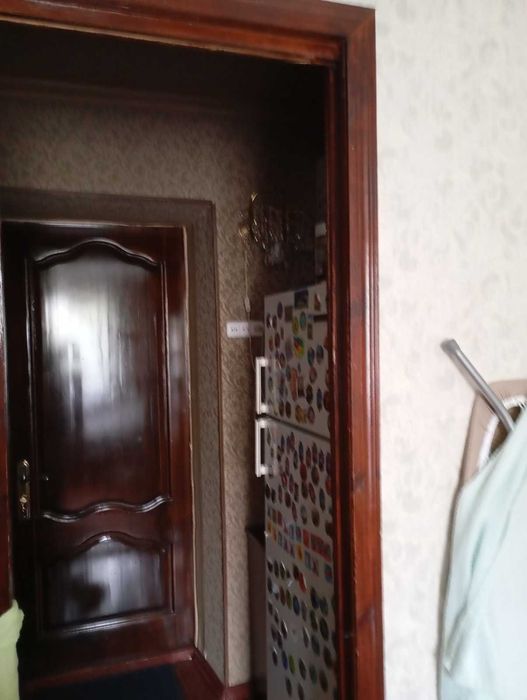 2комнаты в коммуне на Слободке, 344199