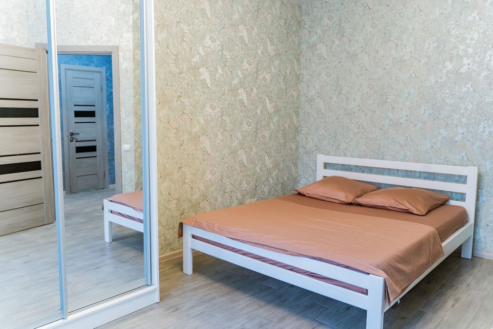 Оренда Подобово та Погодинно. У-Квартал. Софіївська Борщагівка