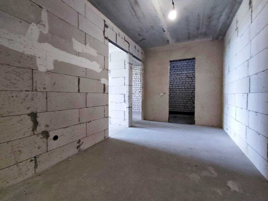 1 кімнатна квартира. Вигідна ціна 1 м2 - 664$. єОселя/єВідновлення. SP