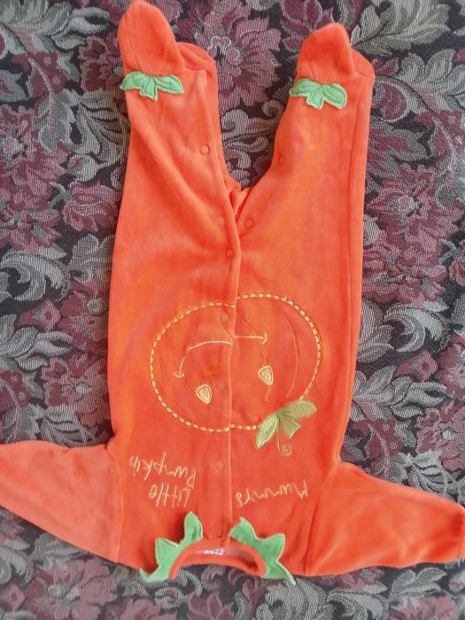 Продам  человечков