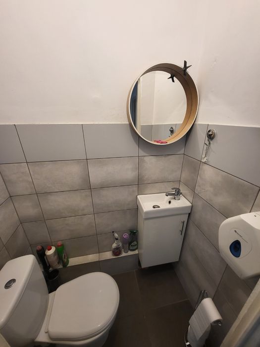 Mieszkanie 2 pokojowe na wynajem