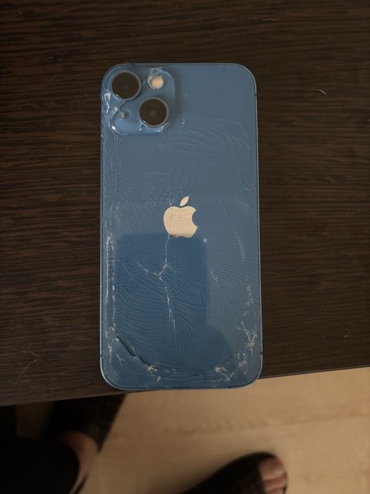 iPhone 13 128 Гб