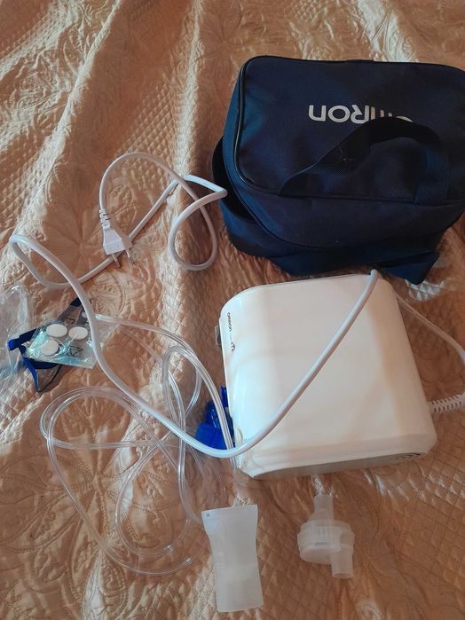 Небулайзер OMRON C 28