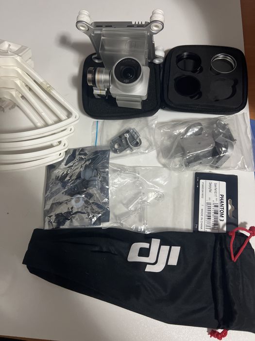 Pessoal vamos lá acabar com estas pessas boas e de top