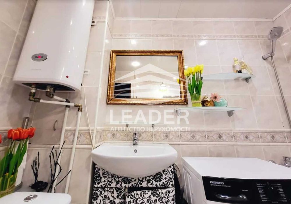 3-rooms apartment apartment by the address st. Magistratskaya (area 64 m²) - Atlanta.ua - photo 18