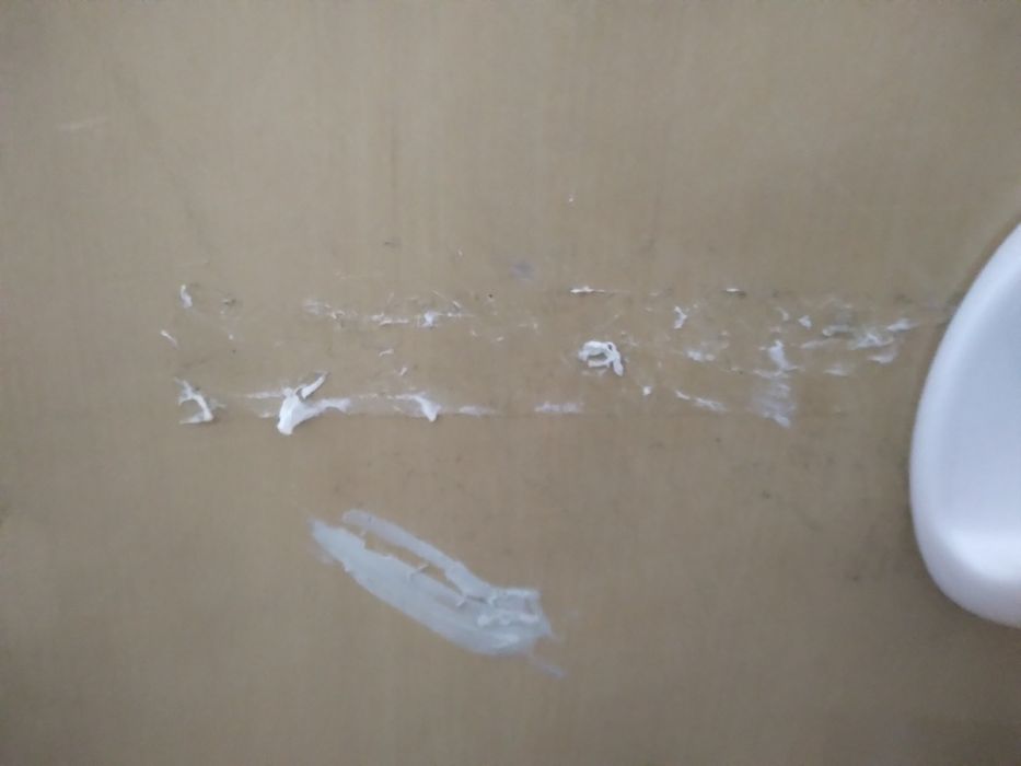Regał ikea 150x78x40