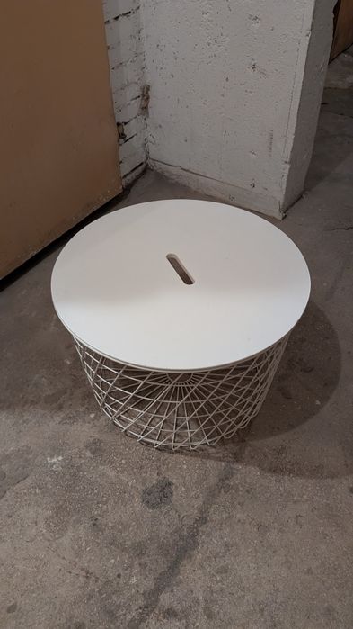 Ikea KVISTBRO 61cm - duży