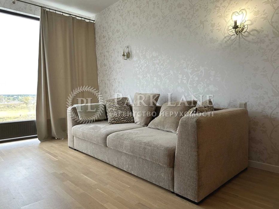 NEW! БЕЗ%  2-к 68м2 Підгірці Park Lake City Паркова 17 Парк Лейк Сіті