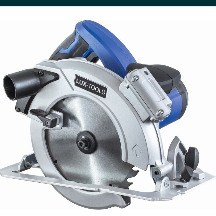 Віброплита,трамбовка,Жираф,оренда вібронога,оренда інструменту