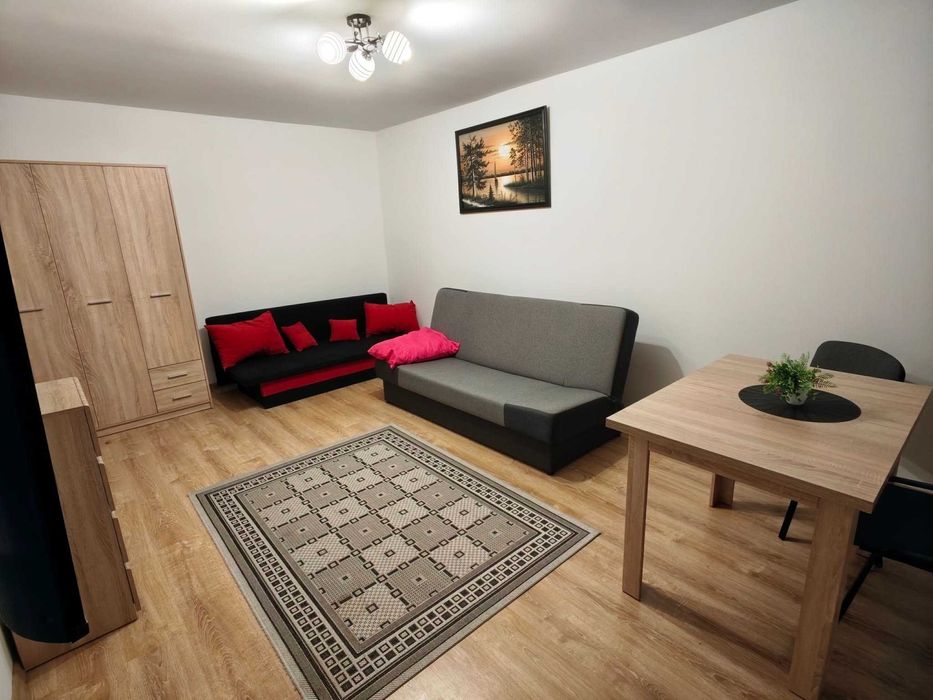 Zdjęcie 4